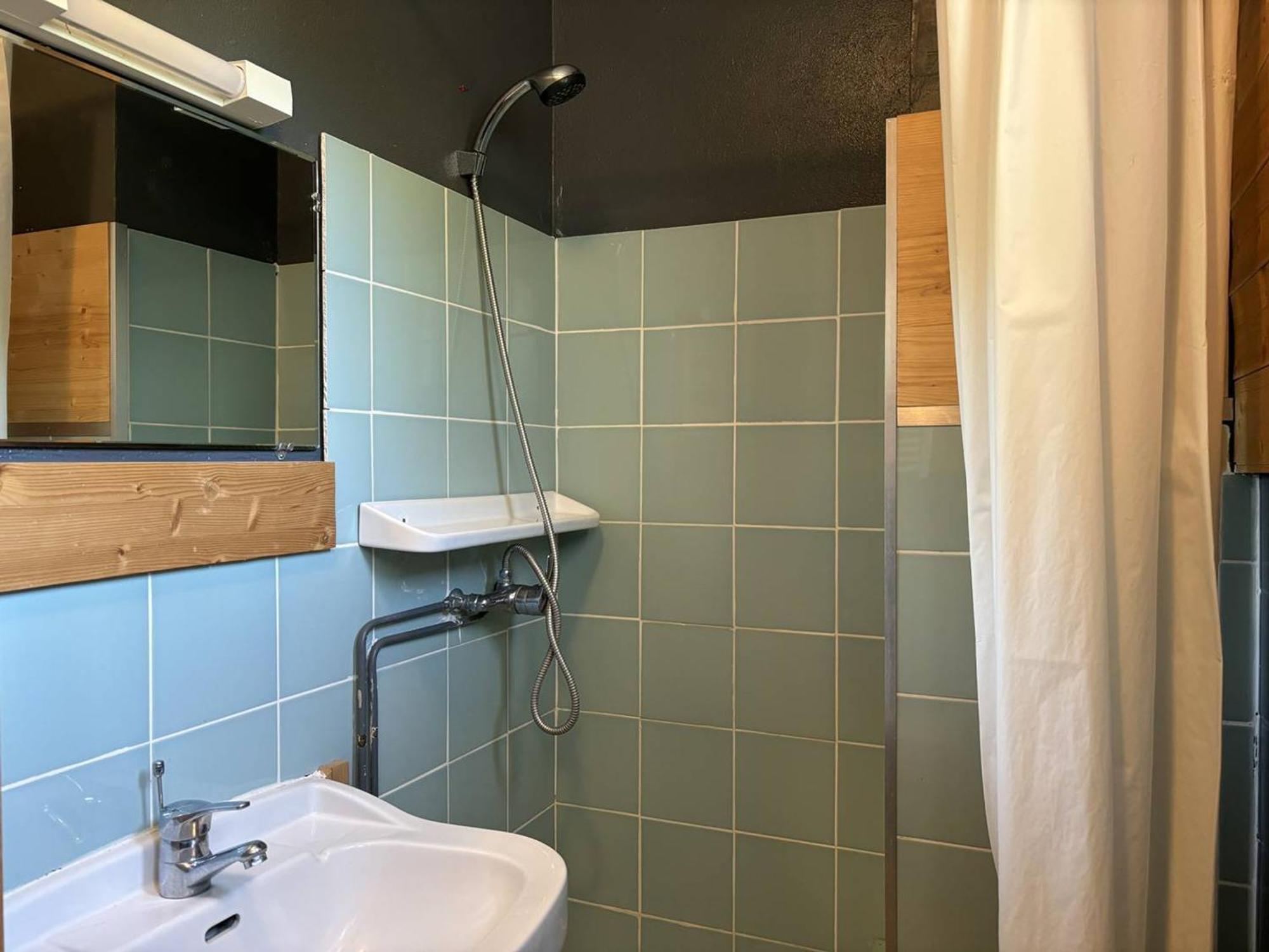 Charmant Appartement Fonctionnel Pres Du Centre Bourg, Balcon Et Parking Gratuit - Fr-1-548-2 Villard-de-Lans Exteriér fotografie